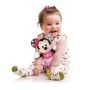 Zornaitoare De Plus Minnie Mouse Clementoni - 4